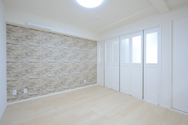 藤和大久保コープ ダイニング