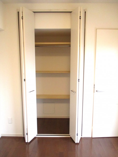 11エクセル旗の台収納