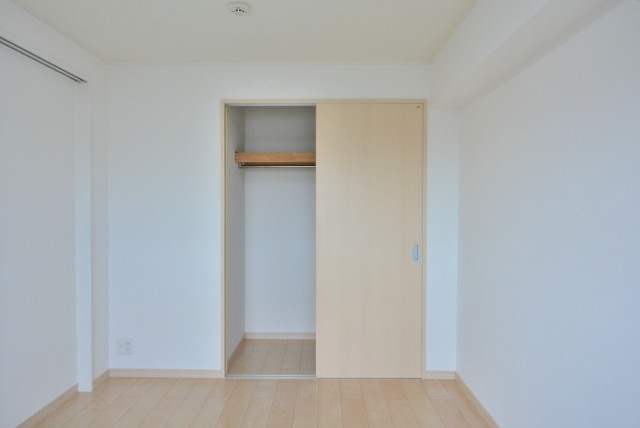 グリーンキャピタル第２笹塚 ＬＤ