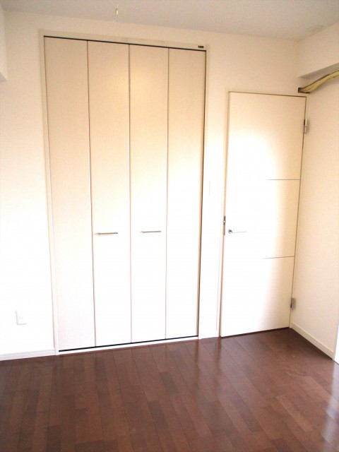 10エクセル旗の台収納