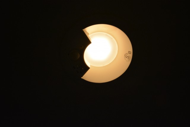 東洋代々木上原コーポ 玄関