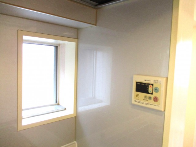 12-1エクセル旗の台キッチン