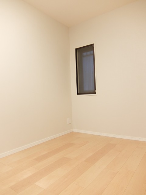 パレ・ド・エール砧　洋室