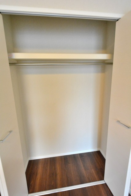 永福町パーク・ホームズ　洋室1