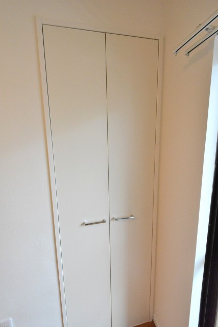 クレール太子堂　洋室3