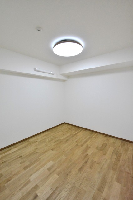 上池袋グリーンハイツ　サービスルーム