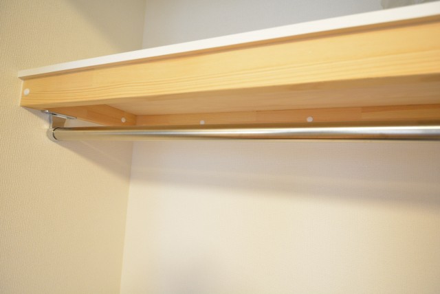 ルネ御苑プラザ313　バー