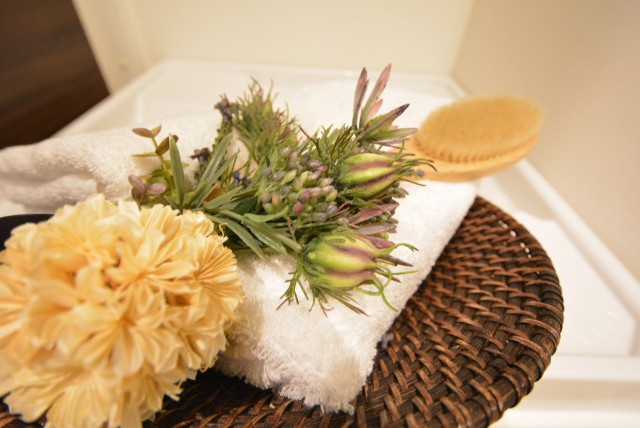 ルネ御苑プラザ313