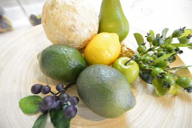 ルネ御苑プラザ313