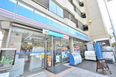 オーベル上馬Ａ　周辺