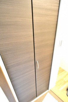 オーベル上馬Ａ　シューズボックス