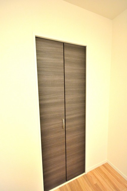 オーベル上馬Ａ　洋室2