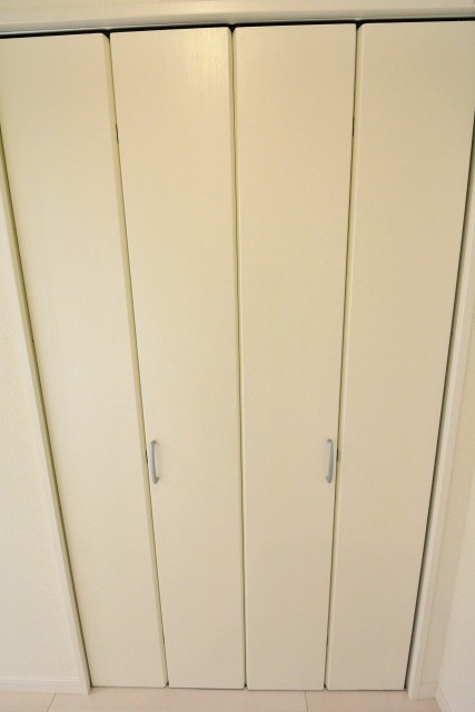 トーエイ高井戸　リビングダイニングキッチン