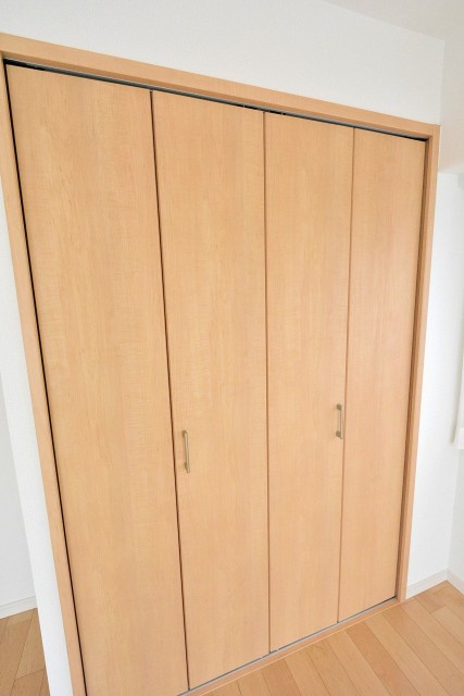 エンゼルハイム高井戸　洋室3