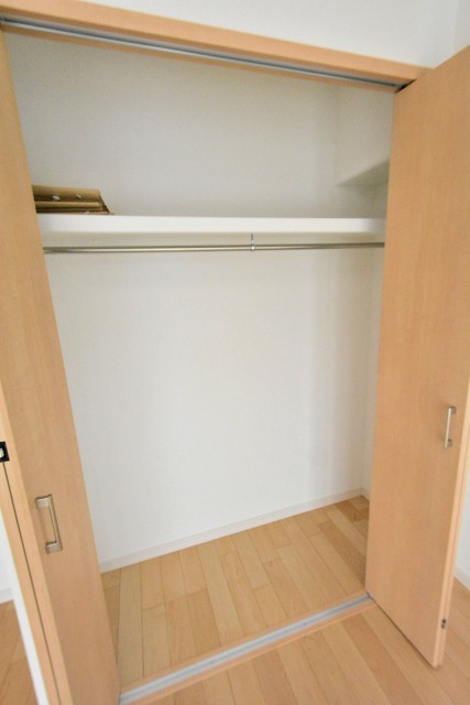 エンゼルハイム高井戸　洋室3