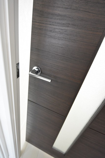 成宗マンション