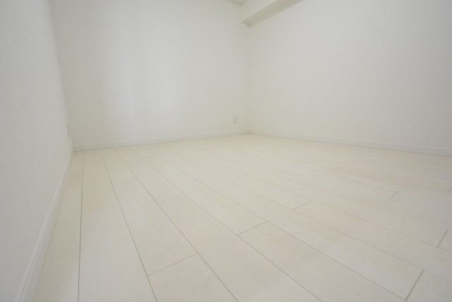 成宗マンション　中洋室