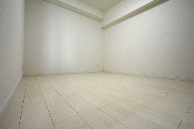 成宗マンション　中洋室