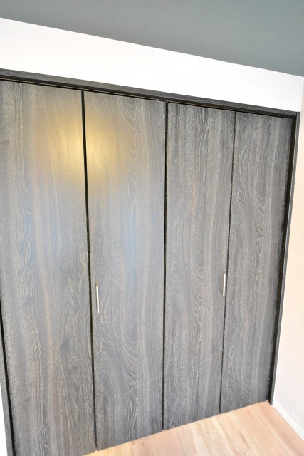 秀和高円寺レジデンス　洋室