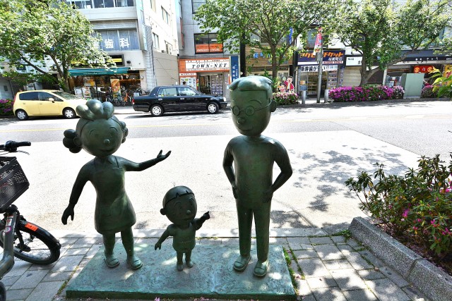 ライオンズマンション馬事公苑第2　駅