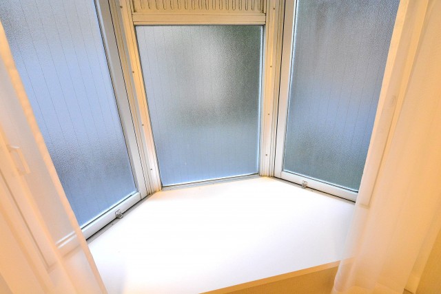 インペリアル常盤松　洋室2