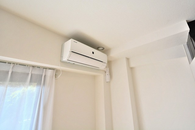 ライオンズマンション馬事公苑第2　リビングダイニングキッチン