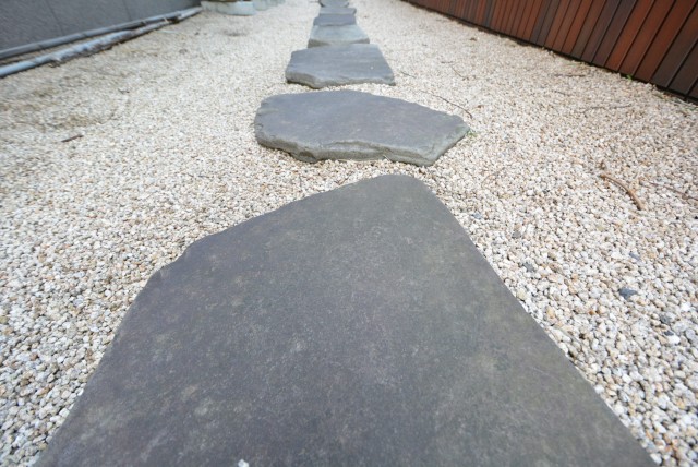 赤坂アーバンライフ103号室　石