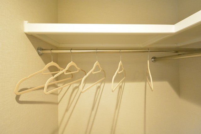 玉川コーポラス　207号室　バー