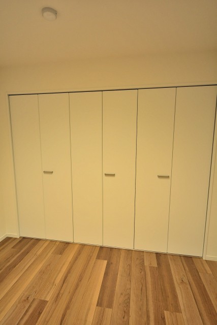 ライオンズマンション茅場町　洋室1