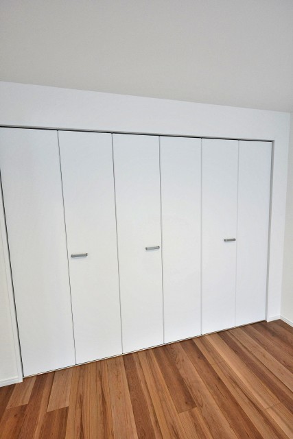 ライオンズマンション茅場町　洋室2