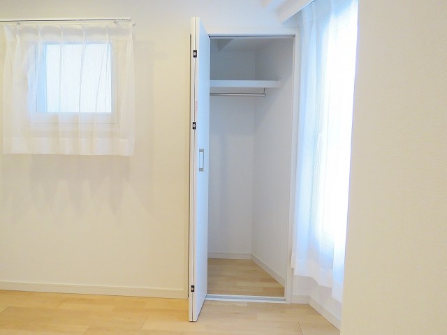 ハイネス代官山　洋室約5.6帖