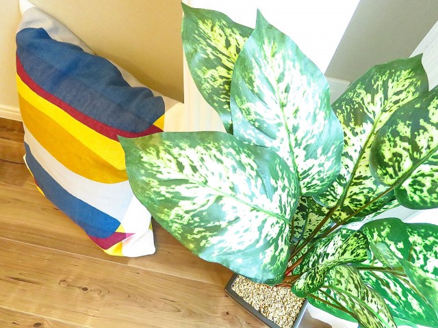 ルミネリックス中延　