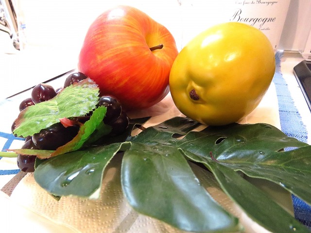 朝日シティパリオ高輪台A館　