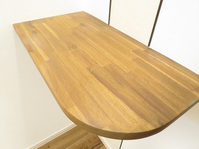 ディナ・スカーラ品川戸越　電話台