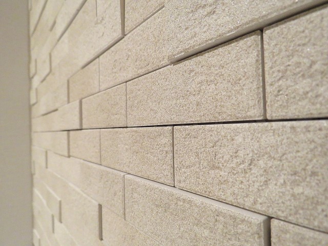 秀和都立大レジデンス　エコカラット