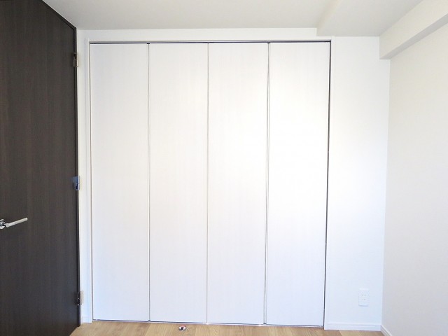 ハウス三軒茶屋　洋室約4.2帖