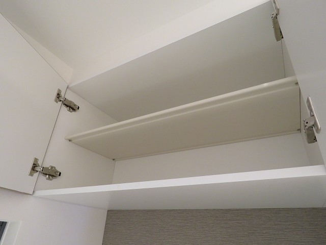 藤ビル　シューズBOX