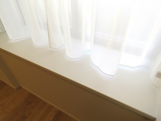 ハウス三軒茶屋　洋室約7.0帖