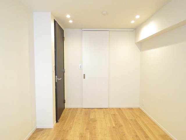 ハウス三軒茶屋　洋室約7.0帖