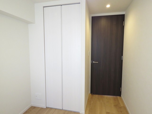 ハウス三軒茶屋　洋室約4.0帖