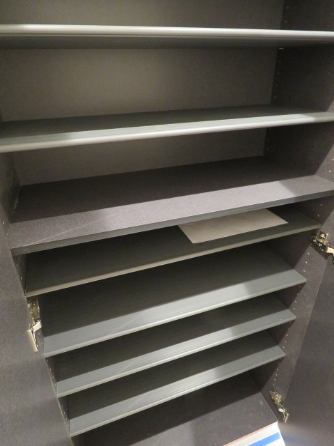 ライオンズマンション学芸大学　シューズＢＯＸ