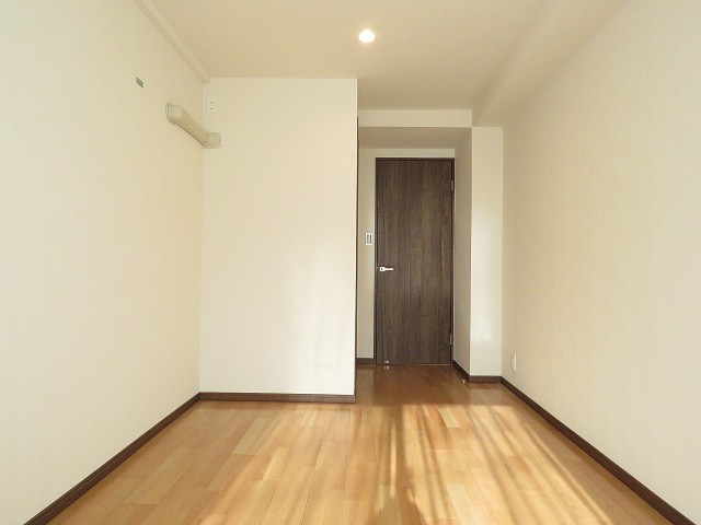 島津山ヒルズ　洋室約7.0帖