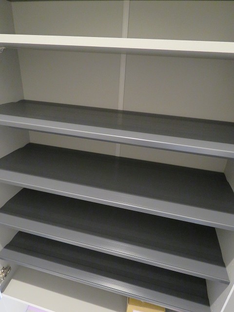 東洋代々木上原コーポ　シューズＢＯＸ