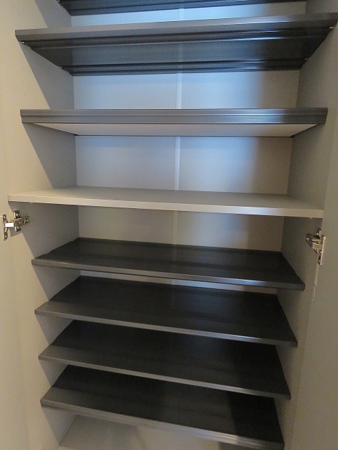 グリーンキャピタル第二笹塚　シューズBOX