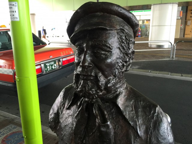 桜丘フラワーホーム　周辺環境