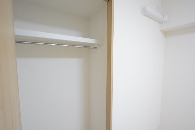 上池袋グリーンハイツ サービスルーム (1)