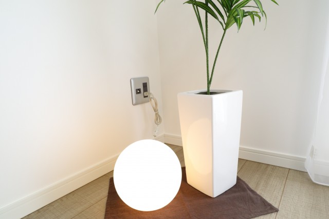 エタンセレ五反田 LD