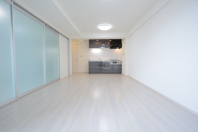 プチモンド目白 LD