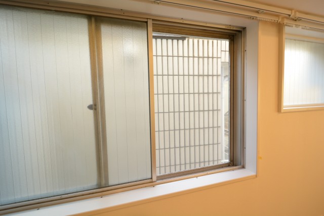 東洋代々木上原コーポ LDK