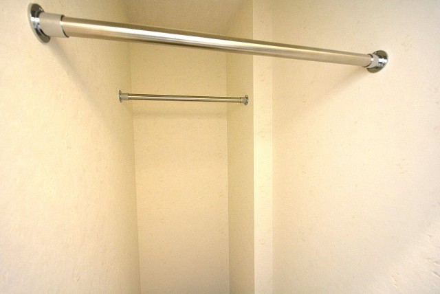 モナーク三軒茶屋 WIC